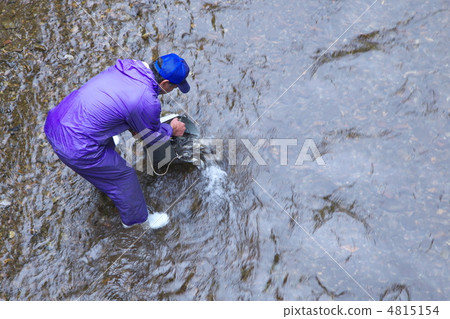 Ayu的發布 Ayu的發布 4815154