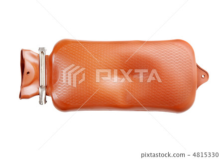 橡膠製品的水枕 4815330