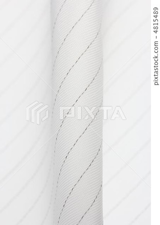 Dustless fabric 4815489