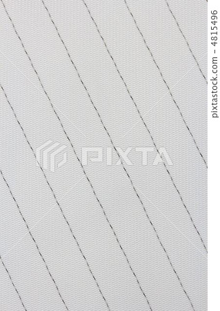 Dustless fabric Dustless fabric 4815496