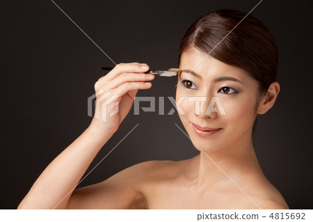 Women beauty 4815692