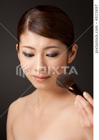 Women beauty 4815697