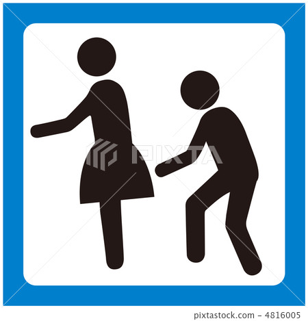 Attacker's attention -15 Attacker's attention -15 4816005