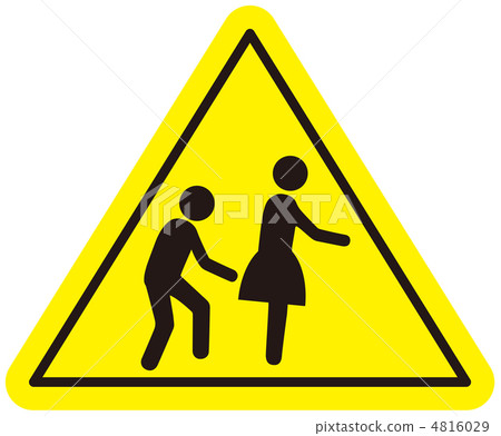 Attacker's attention -26 4816029