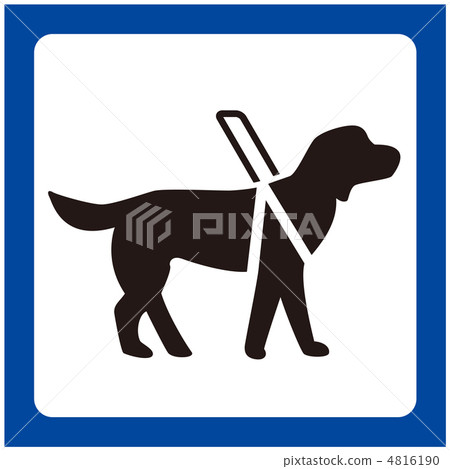 輔助狗-45 4816190