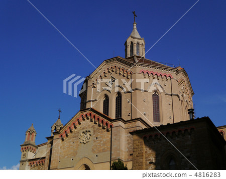 Sette Santi 1 4816283