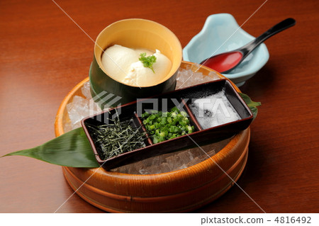 Aotake tofu 4816492