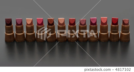 Small tubeses lipstick Small tubeses lipstick 4817102
