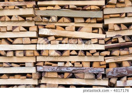 Firewood 4817176