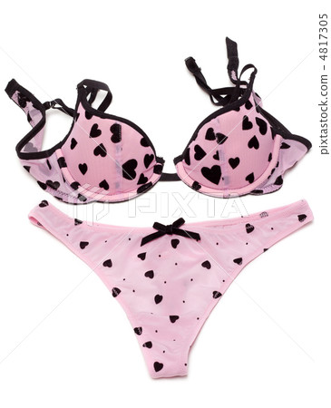 Ros feminine underclothes 4817305