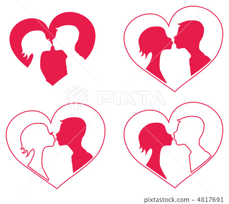 Love. Love. 4817691
