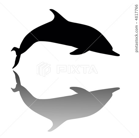 Dolphin Dolphin 4817766