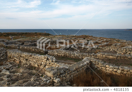 Chersonesus 4818135