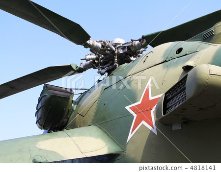 Red star Red star 4818141