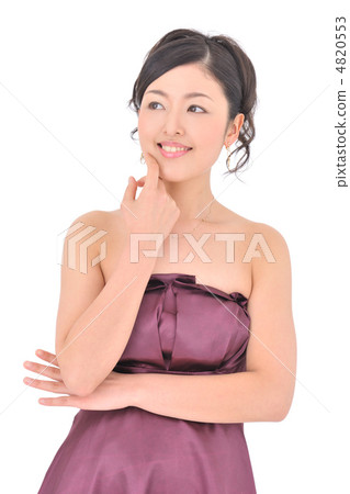 一件衣服 一件衣服 4820553