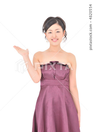 一件衣服 一件衣服 4820554