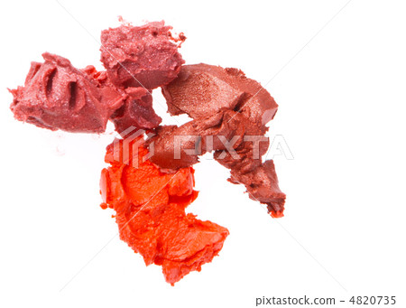 scraps of lipstick scraps of lipstick 4820735