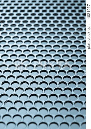 abstract metallic grid abstract metallic grid 4821037