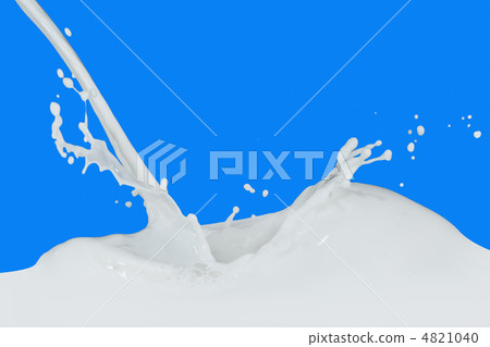 milk splash milk splash 4821040