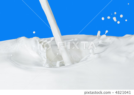 milk splash milk splash 4821041