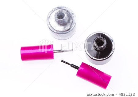 nail polish set nail polish set 4821128