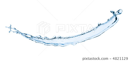 water splashing 4821129