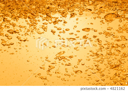 summer drink summer drink 4821162