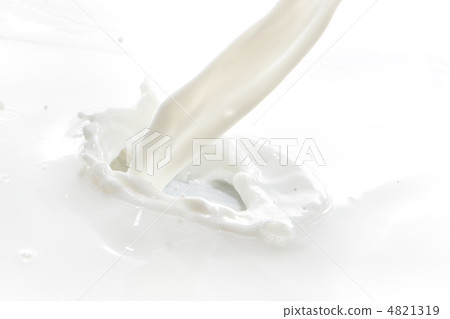 milk splash milk splash 4821319