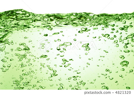 summer drink summer drink 4821320