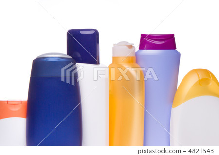 cosmetic bottles cosmetic bottles 4821543