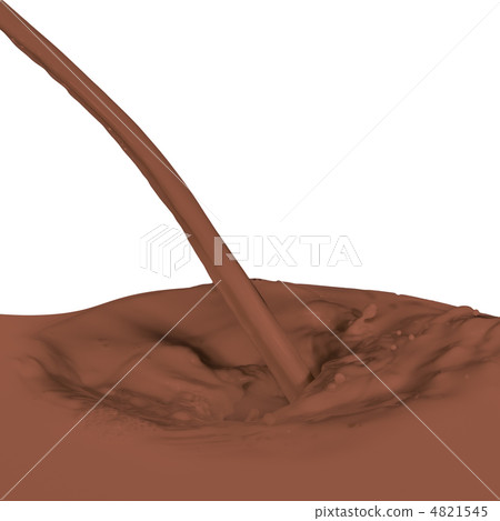splashing milk splashing milk 4821545