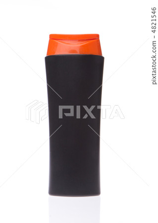 cosmetic bottle cosmetic bottle 4821546