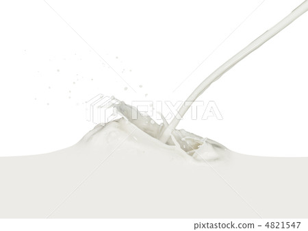 milk splash milk splash 4821547
