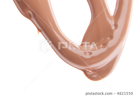 makeup foundation makeup foundation 4821550
