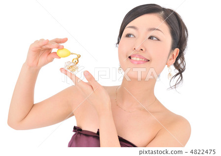 一件衣服 4822475
