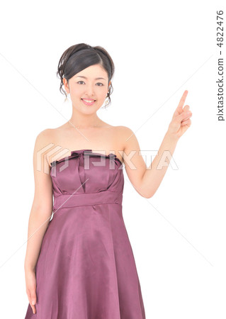 一件衣服 4822476