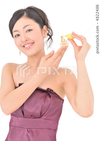 一件衣服 一件衣服 4822486