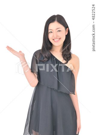 一件衣服 4822524