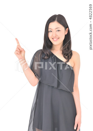 一件衣服 一件衣服 4822569