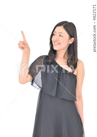 一件衣服 一件衣服 4822571