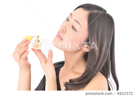 一件衣服 4822572