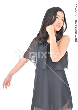 一件衣服 一件衣服 4822577