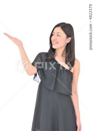 一件衣服 一件衣服 4822579