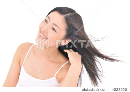 美女 4822630