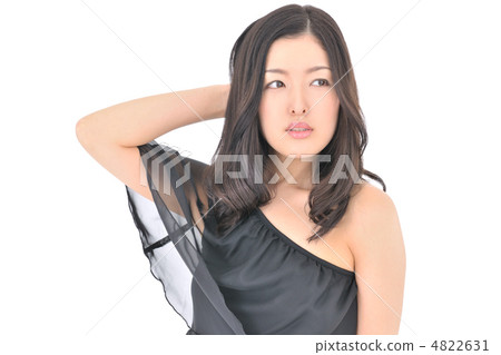 dress dress 4822631