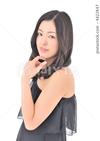 一件衣服 一件衣服 4822647