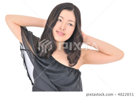 一件衣服 一件衣服 4822651