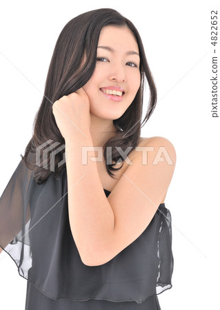 一件衣服 一件衣服 4822652