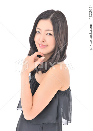 一件衣服 一件衣服 4822654