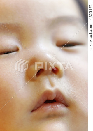 寶貝_05 寶貝_05 4823172